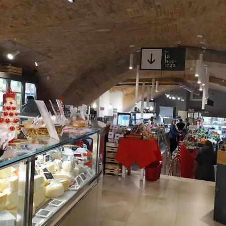 Little * Perugia